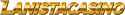 Lanistacasino